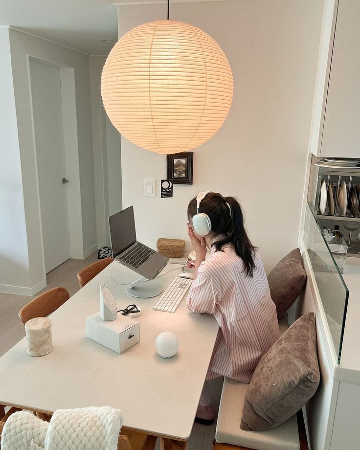 Cách 3 bà mẹ kiếm thêm 4-10 triệu/tháng chỉ với 1-2 giờ mỗi ngày: Không cần vốn, vẫn có thu nhập ổn địn- Ảnh 1.