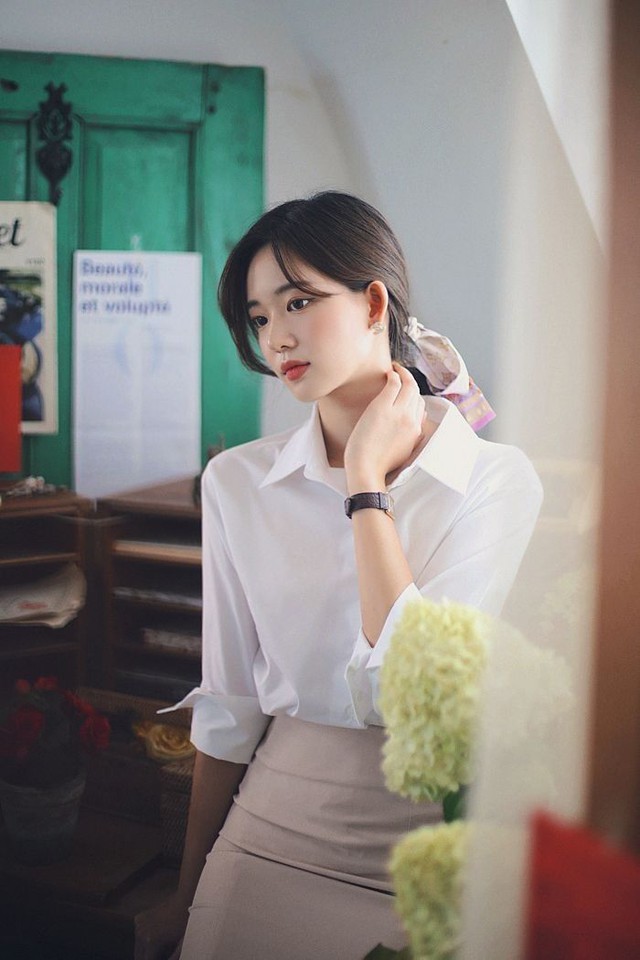 3 dấu hiệu của người không hợp làm sếp nhưng lại rất giỏi kiếm tiền- Ảnh 1.