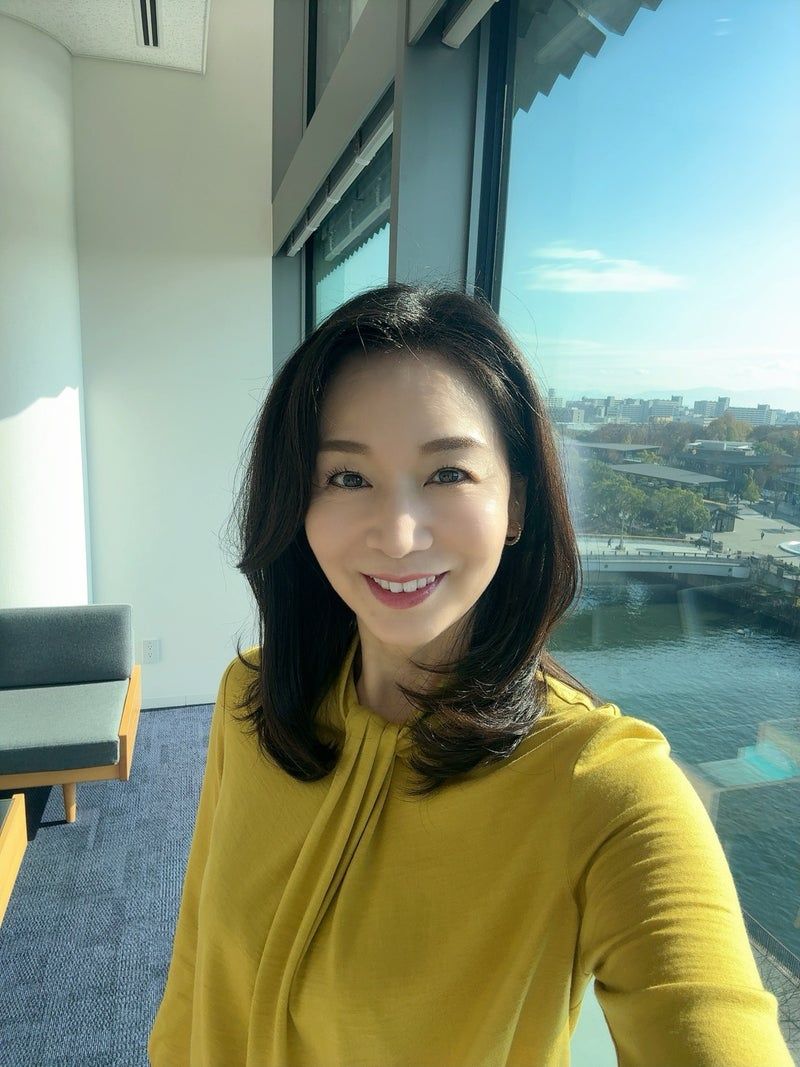 Chỉ đổi 1 thói quen chi tiêu, gia đình Hà Nội tiết kiệm thêm 2 triệu mỗi tháng mà không phải sống kham khổ- Ảnh 1.