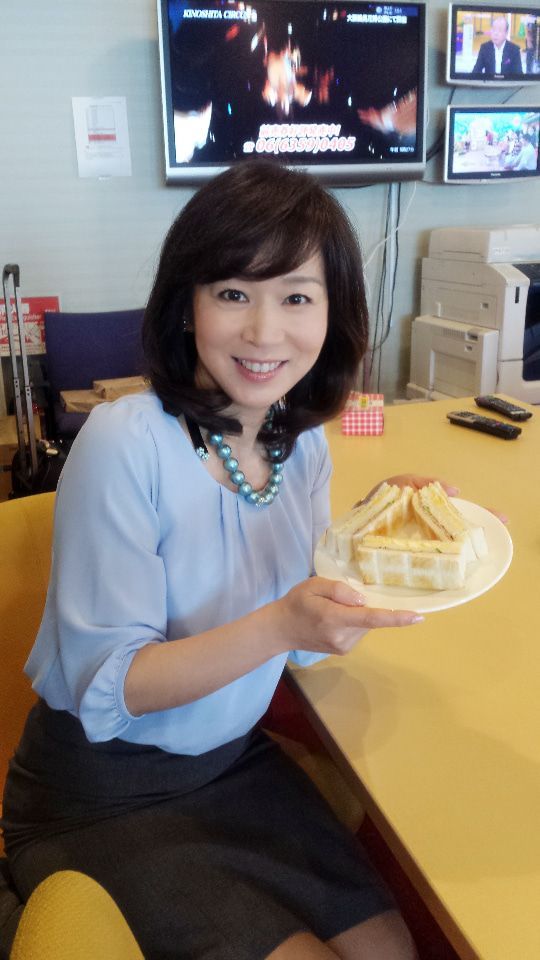 Chỉ đổi 1 thói quen chi tiêu, gia đình Hà Nội tiết kiệm thêm 2 triệu mỗi tháng mà không phải sống kham khổ- Ảnh 2.