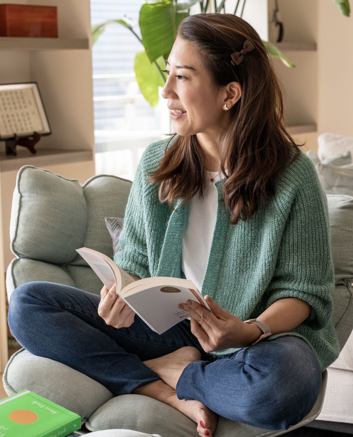 Nếu có đủ 5 điều này trước tuổi 55, bạn sẽ bước vào tuổi nghỉ hưu với tâm thế nhẹ nhàng hơn nhiều- Ảnh 3.