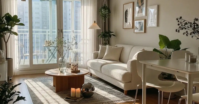 Việt Khuê - con trai nhà Toán học nổi tiếng Việt Nam: Cưới cô đồng nghiệp ở VTV, sống trong căn biệt thự bề thế - Ảnh 10.