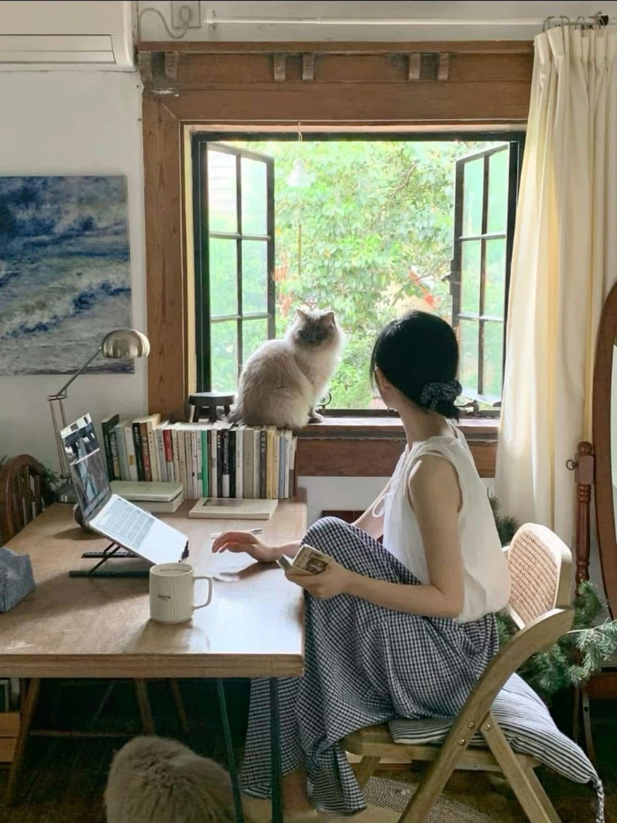 Cách 3 bà mẹ kiếm thêm 4-10 triệu/tháng chỉ với 1-2 giờ mỗi ngày: Không cần vốn, vẫn có thu nhập ổn địn- Ảnh 3.