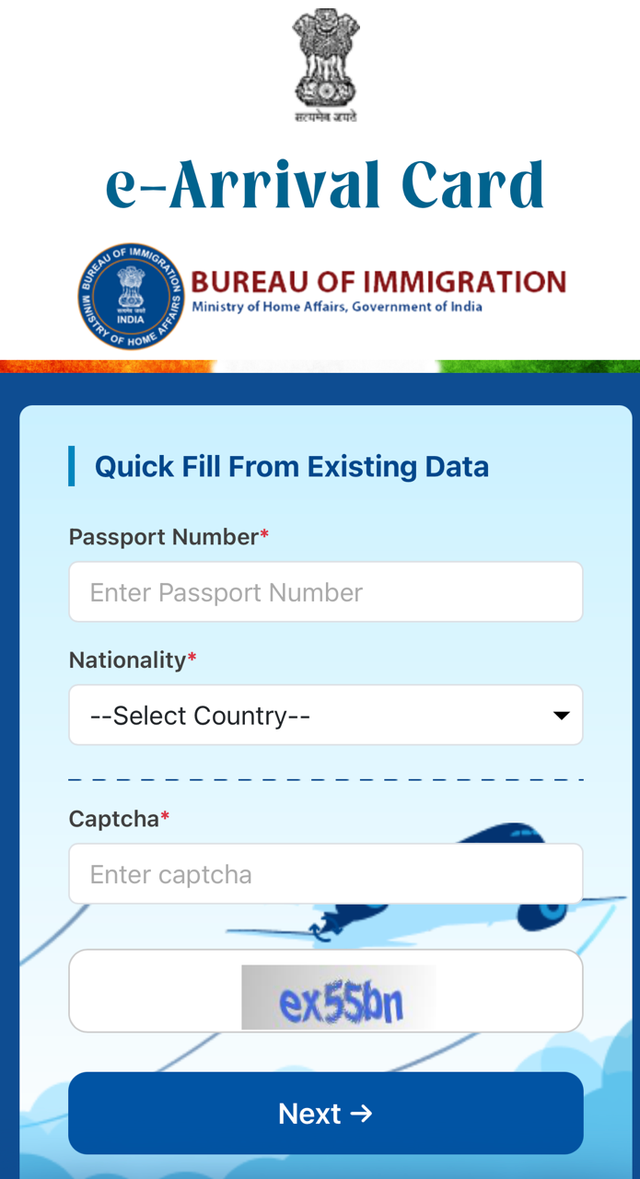 Tin mới: Một quốc gia bỏ khai báo giấy, khách Việt khi nhập cảnh chỉ cần điền thông tin online- Ảnh 3.