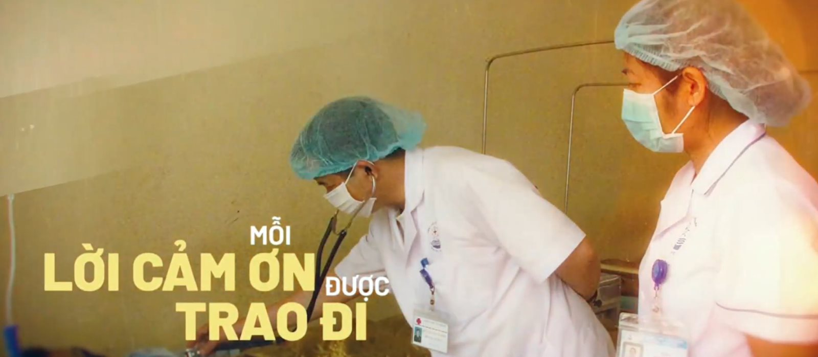 Doanh nghiệp Việt và công thức marketing thời đại mới- Ảnh 1.