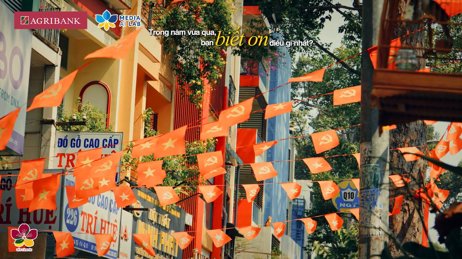 Doanh nghiệp Việt và công thức marketing thời đại mới- Ảnh 2.