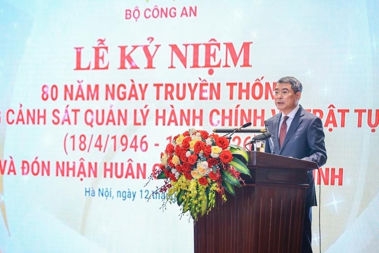 Thủ tướng Lê Minh Hưng sẽ họp về một cải cách, cắt giảm quan trọng ngay tuần này- Ảnh 1.