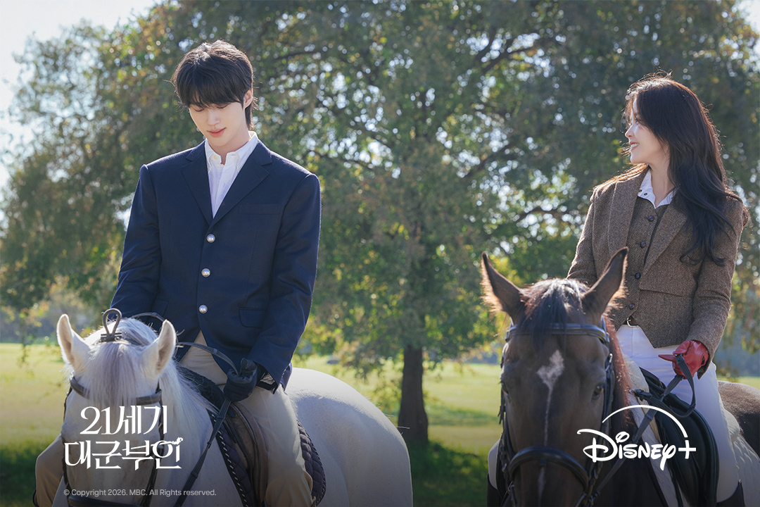 Tiểu thư tài phiệt đẹp nhất Hàn Quốc hiện tại: Người đẹp mặc gì cũng sang, 18 năm trẻ mãi không già- Ảnh 10.