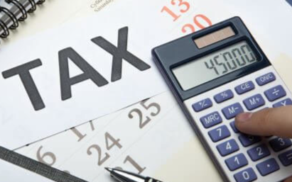 Thuế TNCN 2026: Tăng mạnh giảm trừ, khó “bỏ sót” thu nhập- Ảnh 1.