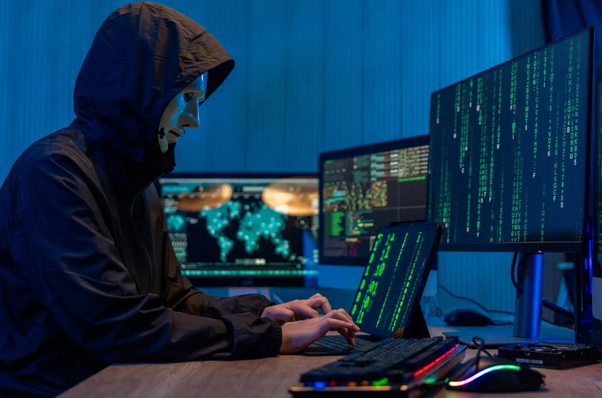 Anthropic phải ‘khóa’ model AI mạnh nhất vì quá giỏi, lo sợ làn sóng tấn công mạng của máy móc- Ảnh 3.