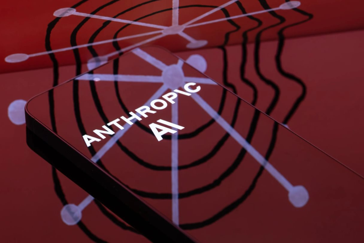 Anthropic phải ‘khóa’ model AI mạnh nhất vì quá giỏi, lo sợ làn sóng tấn công mạng của máy móc- Ảnh 1.