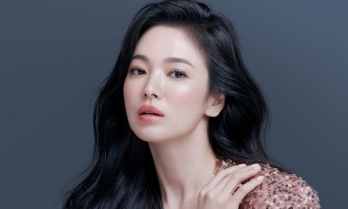 Loại rau bổ sung collagen, chống nắng tự nhiên mà Song Hye Kyo tận dụng để giữ da căng bóng: Chợ Việt bán đầy, giá cả lại rẻ- Ảnh 4.