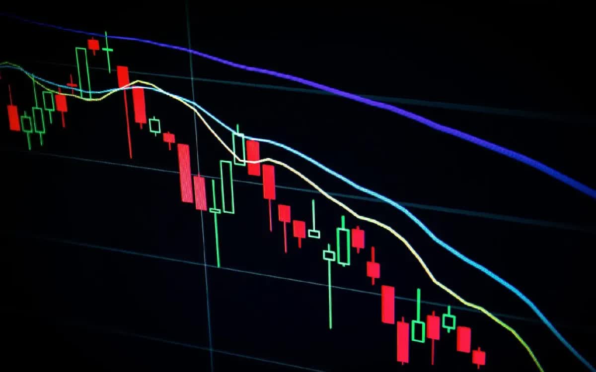 Những chiêu trò đằng sau cú sập của ONUS- Ảnh 1.