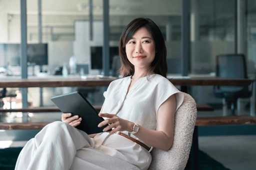 3 biểu hiện ít ai quan tâm nhưng là tín hiệu cho thấy bạn sắp giàu lên- Ảnh 2.