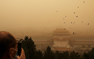 Vì sao giếng ở Tử Cấm Thành chứa đầy châu báu nhưng không ai dám lấy? - Ảnh 5.