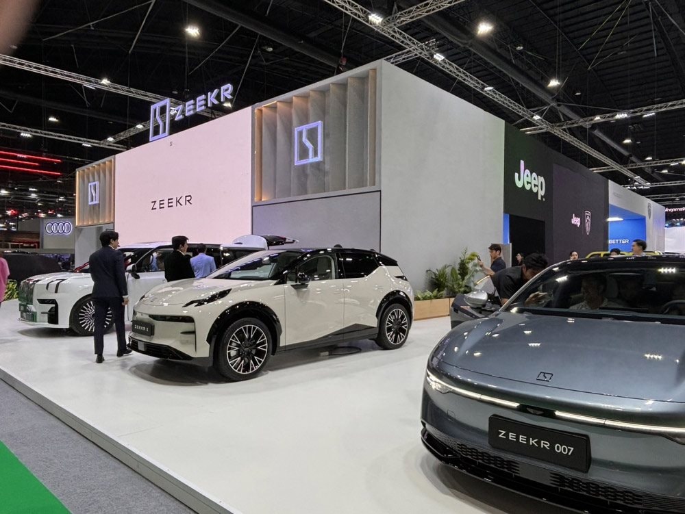 Giá nhiên liệu leo thang khiến xe điện 'thăng hoa' toàn cầu: Doanh số nhiều thị trường nhảy vọt, có nơi tăng 70% dù bị cắt trợ cấp - Ảnh 3.