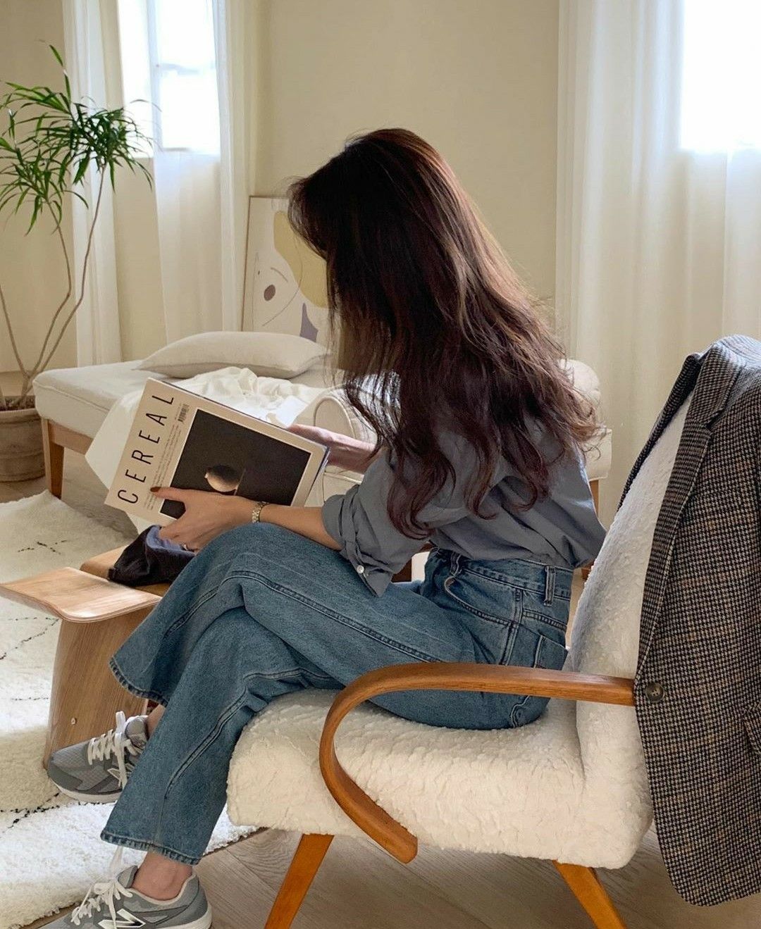 Càng cố tiết kiệm càng nghèo: Sai lầm nhiều người mắc phải mà không nhận ra - Ảnh 1.