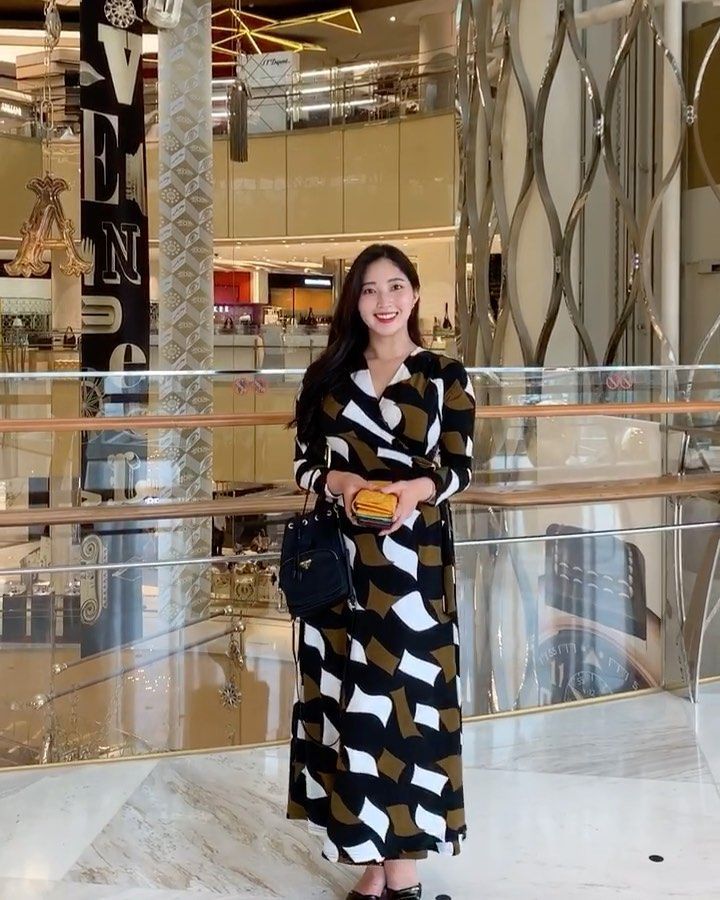 Tôi áp dụng mô hình 3 tài khoản + 1 phong bì: Sau 4 tháng, tháng nào cũng còn tiền mà không phải thắt lưng buộc bụng - Ảnh 3.