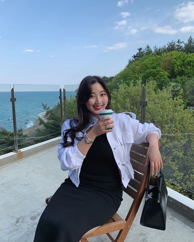 Tôi áp dụng mô hình 3 tài khoản + 1 phong bì: Sau 4 tháng, tháng nào cũng còn tiền mà không phải thắt lưng buộc bụng - Ảnh 2.