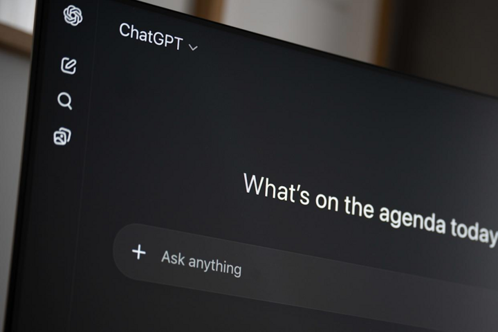 Công nghệ 13/4: Youtube tăng giá tại Mỹ, OpenAI ra mắt gói ChatGPT pro- Ảnh 3.