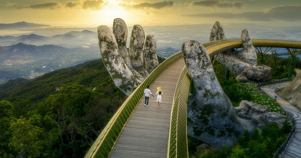 Lãi suất neo cao, thị trường nhà ở bước vào giai đoạn “sàng lọc” chủ đầu tư - Ảnh 3.