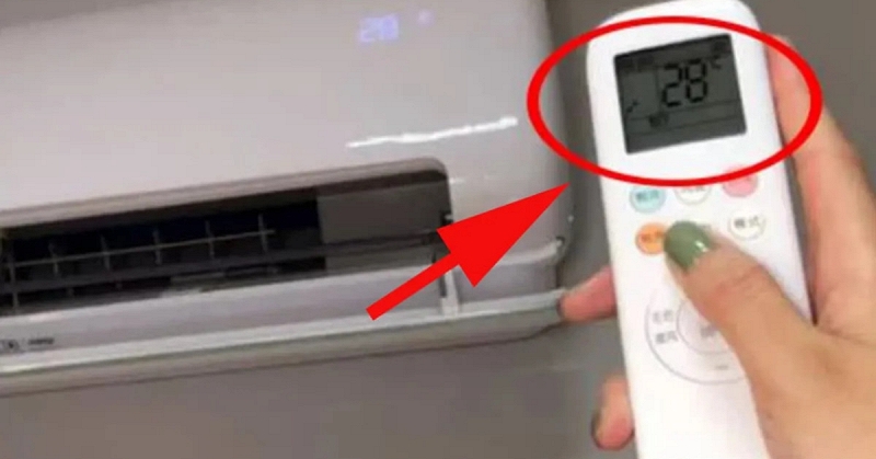 Bật điều hòa + quạt có tốn điện hơn không? EVN đưa ra đáp án - Ảnh 3.