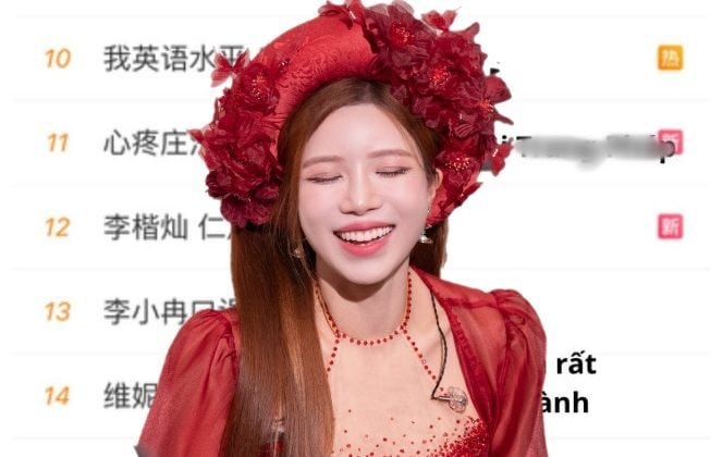 Số nợ của Hoà Minzy - Ảnh 4.