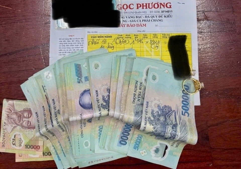 Việt Nam có 1 thành phố khiến tỷ phú Bill Gates đi chuyên cơ riêng đến thăm, đẹp vượt mặt cả cố đô Nhật Bản - Ảnh 9.