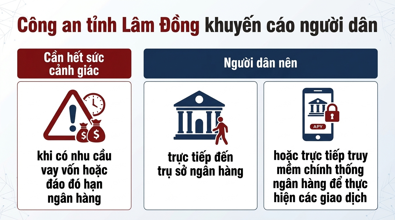 Bắt khẩn cấp, khám xét nơi ở của nhân viên ngân hàng Ngô Anh Tuấn SN 1999 - Ảnh 2.