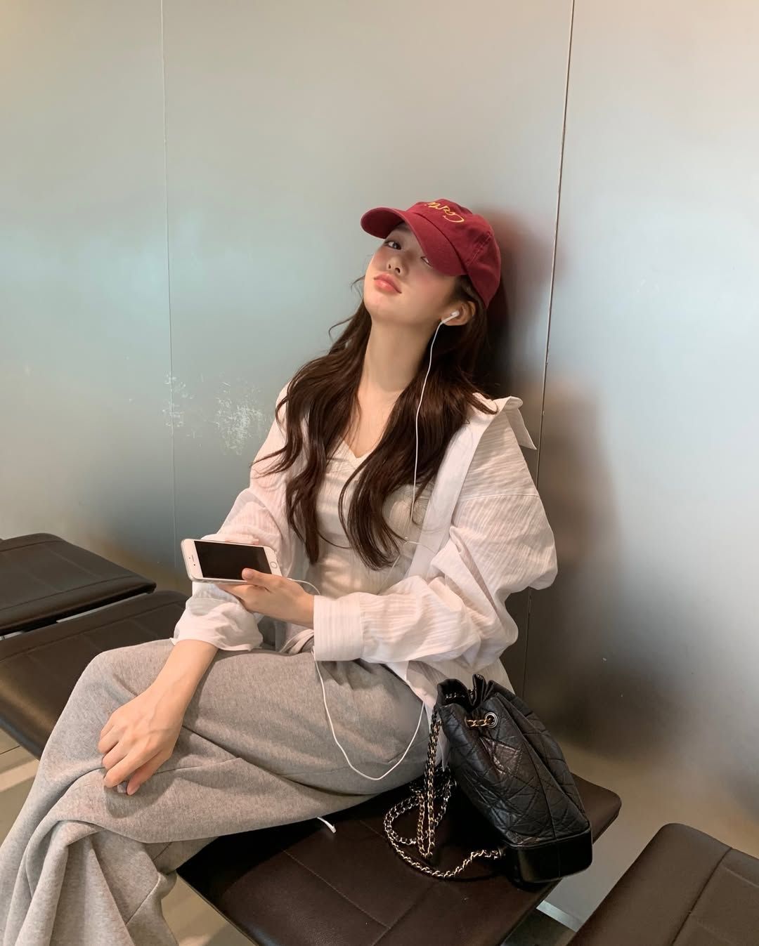 Càng cố tiết kiệm càng nghèo: Sai lầm nhiều người mắc phải mà không nhận ra - Ảnh 2.