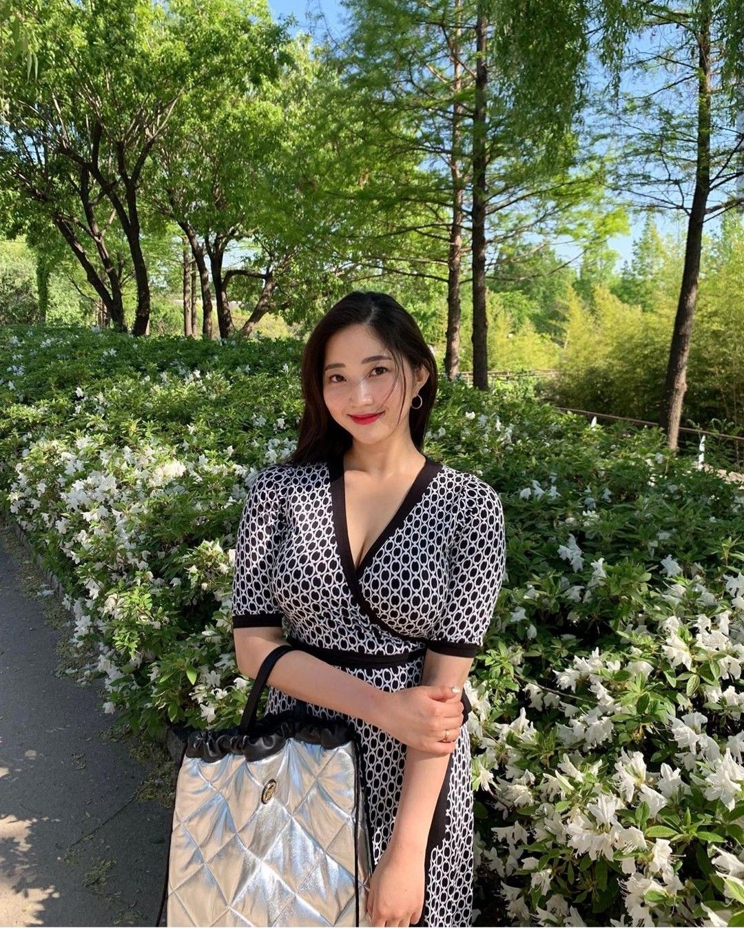 Tôi áp dụng mô hình 3 tài khoản + 1 phong bì: Sau 4 tháng, tháng nào cũng còn tiền mà không phải thắt lưng buộc bụng - Ảnh 1.