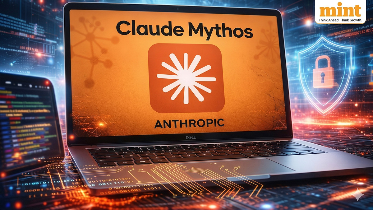 "Quái vật AI" quá nguy hiểm nên Anthropic không dám công khai - Chuyên gia bảo mật vào cuộc và tuyên bố, chỉ là chiêu trò marketing- Ảnh 1.