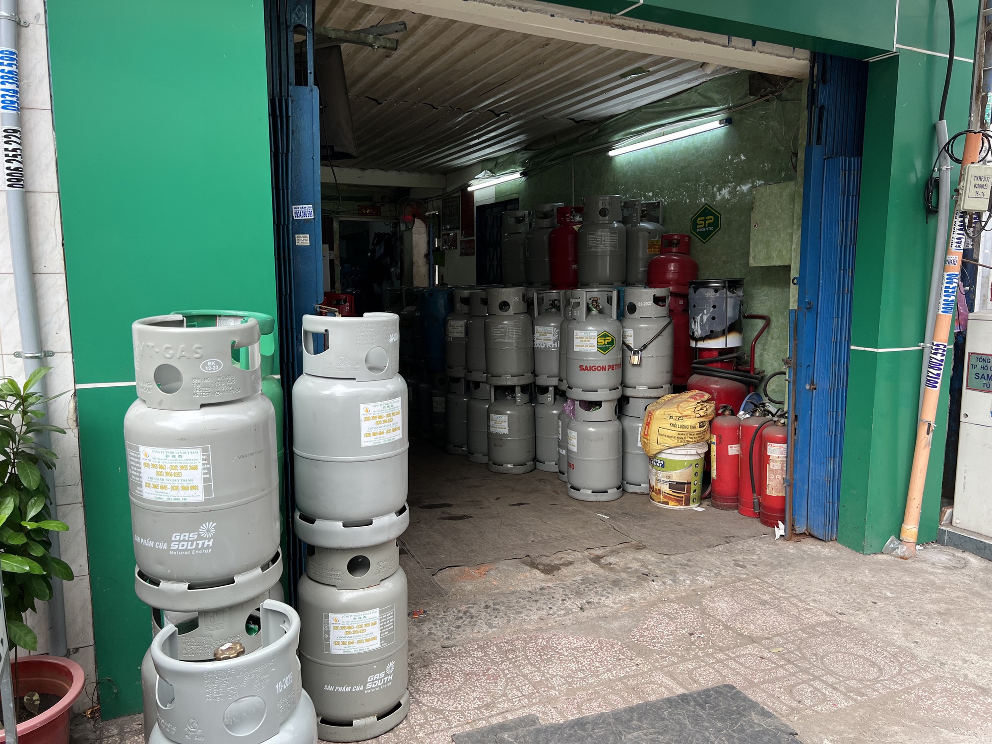 - Ảnh 1. - Ảnh 1.