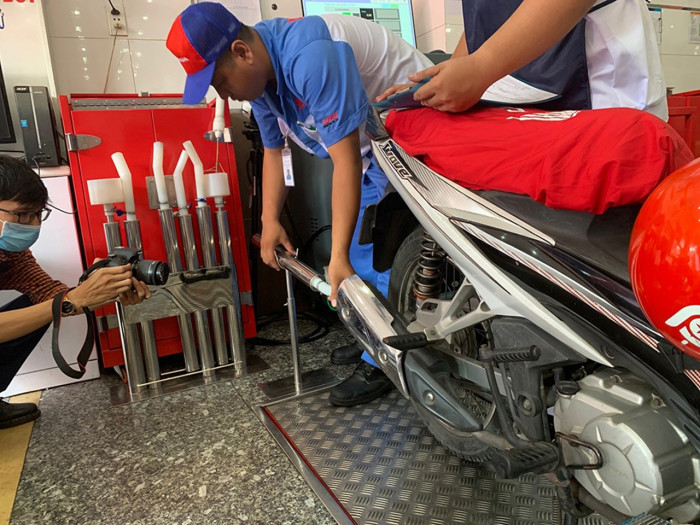 - Ảnh 1. - Ảnh 1.