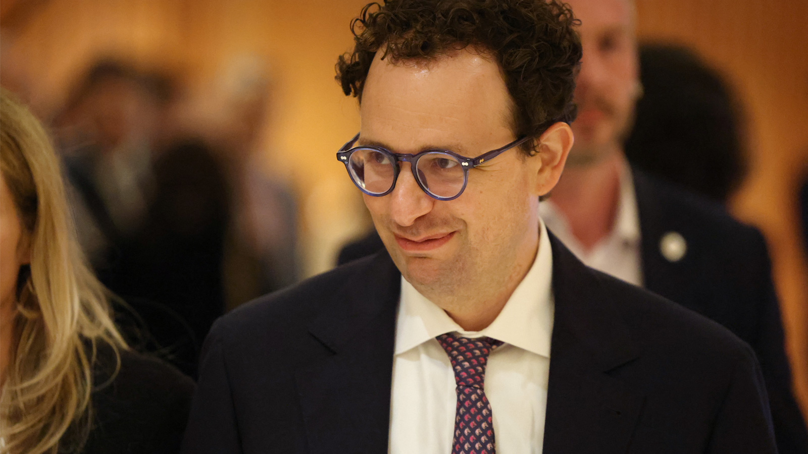 "Quái vật AI" quá nguy hiểm nên Anthropic không dám công khai - Chuyên gia bảo mật vào cuộc và tuyên bố, chỉ là chiêu trò marketing- Ảnh 3.