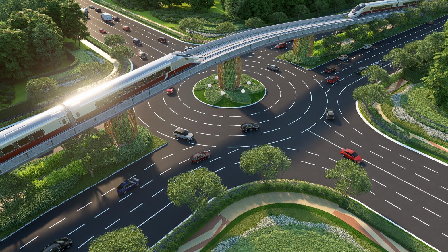 Tổng lực cho Phú Quốc: nước đi chiến lược của Việt Nam trước APEC - Ảnh 1. Tổng lực cho Phú Quốc: nước đi chiến lược của Việt Nam trước APEC - Ảnh 1.