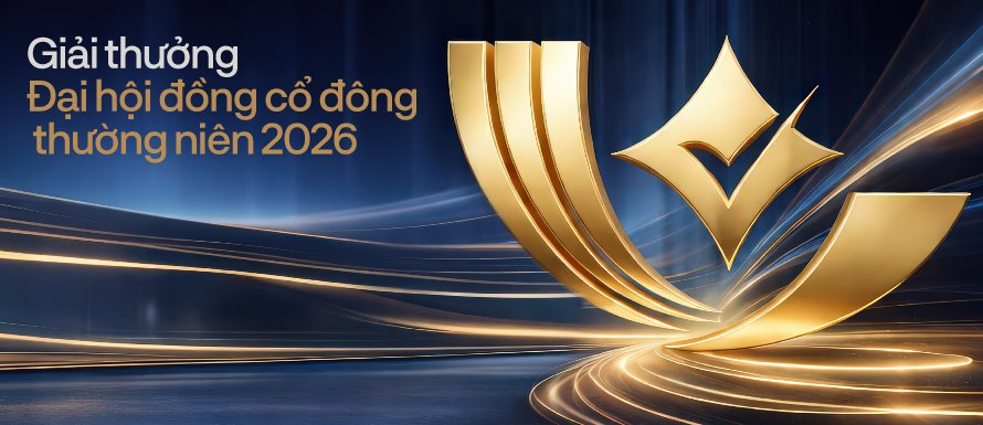 Vị Chủ tịch ngân hàng "không vui" với cổ đông nhỏ: Madam Hà Thu Thanh chỉ ra sai lầm khiến doanh nghiệp mất điểm trước quỹ ngoại - Ảnh 9.