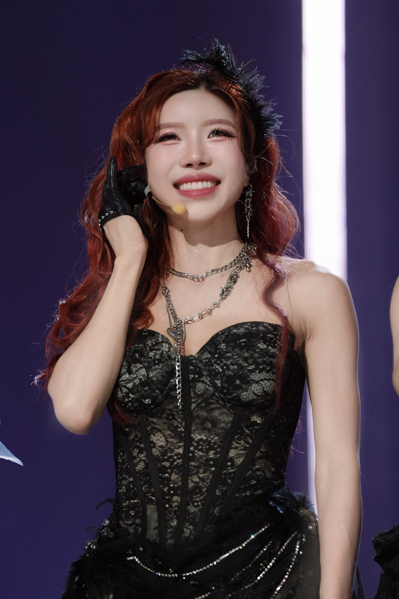 photo-1776071189493 photo-1776071189493