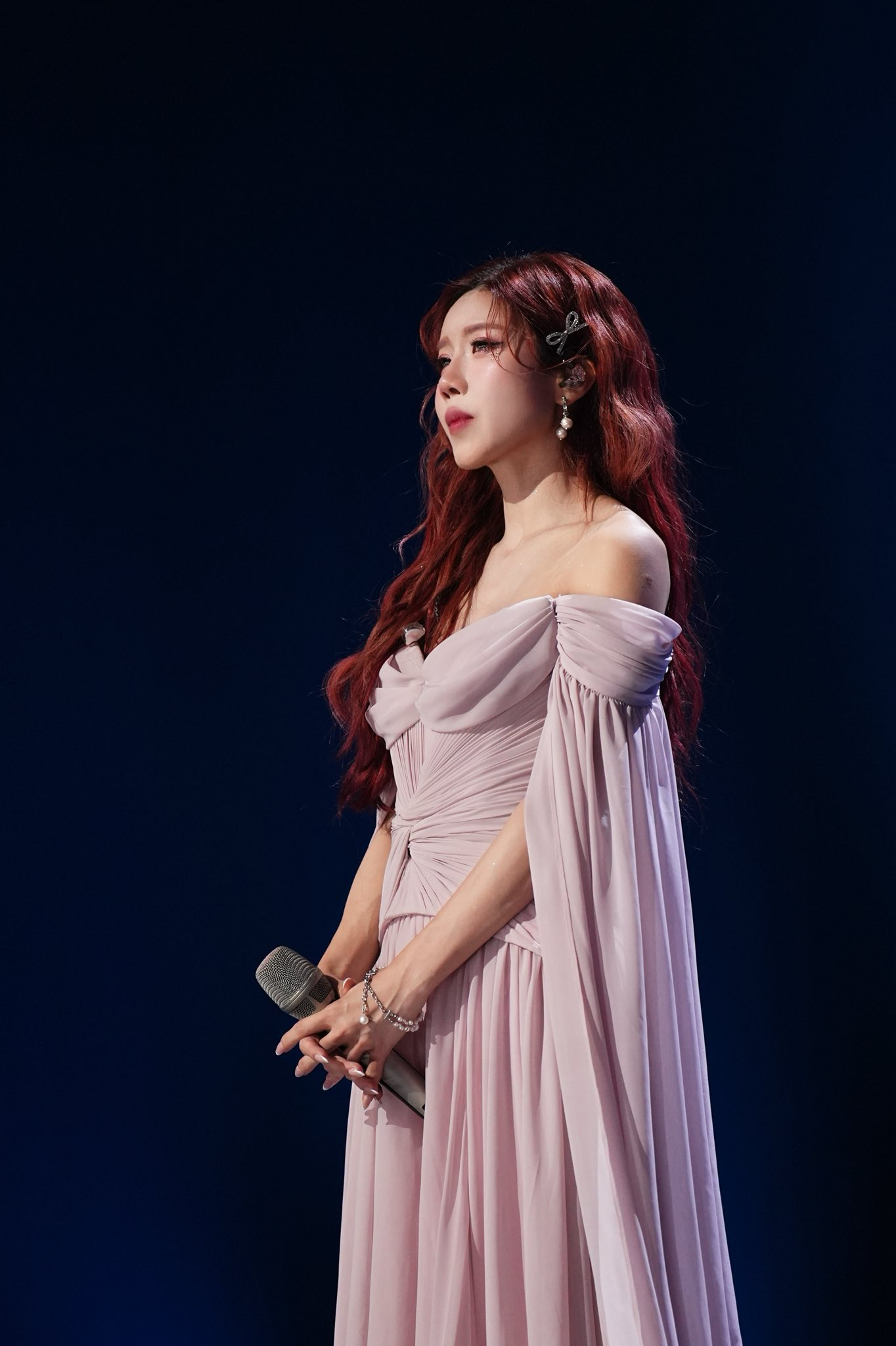 photo-1776071250896 photo-1776071250896