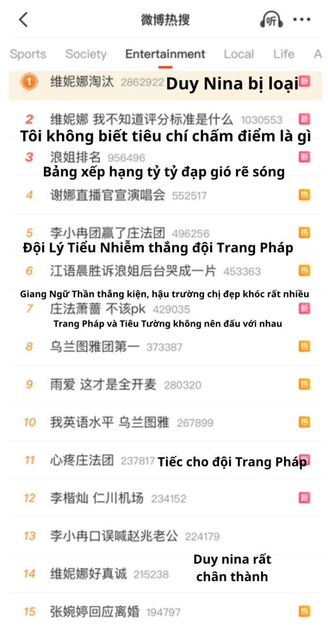 photo-1776071286779 photo-1776071286779