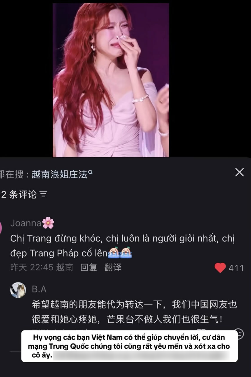 photo-1776071370623 photo-1776071370623