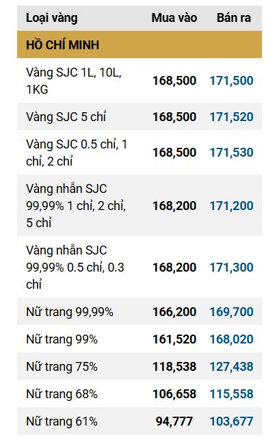 screenshot 2026 04 13 084236 1776045368776 17760453690081500130202