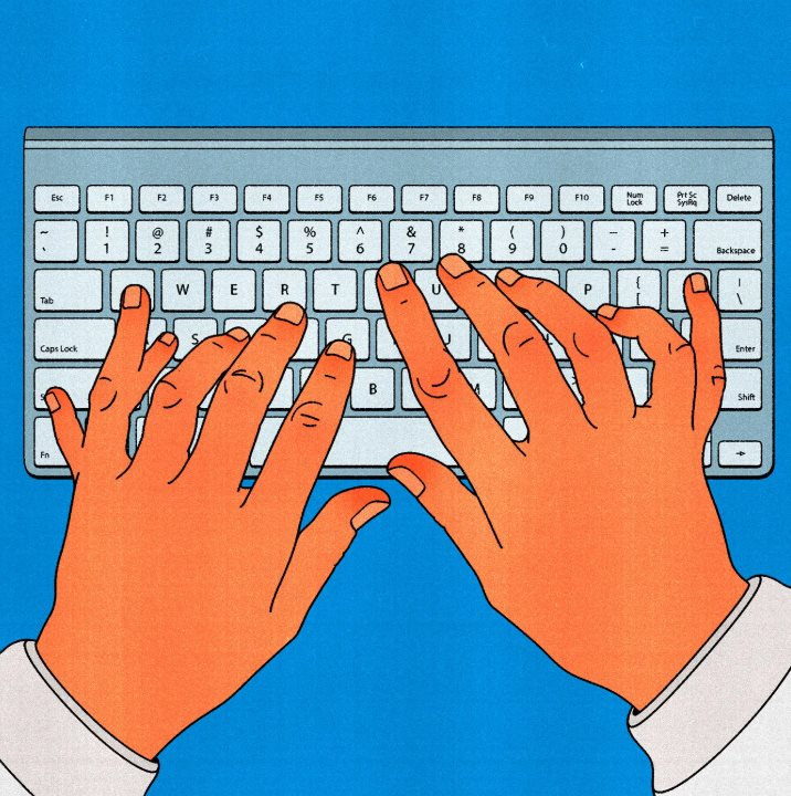 Chi 250.000 USD/năm cho AI hoặc bị đào thải: Lời cảnh báo đắt giá từ CEO Nvidia khi 98% lập trình viên đang dùng công cụ hỗ trợ thay vì code tay- Ảnh 2.