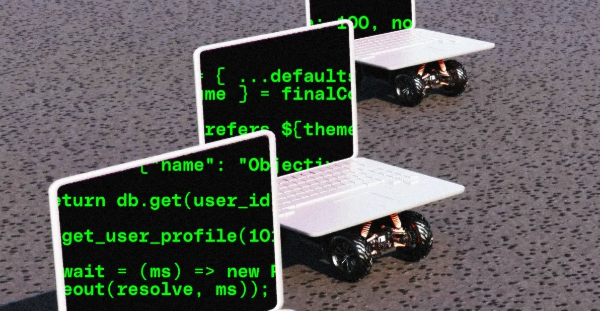 Chi 250.000 USD/năm cho AI hoặc bị đào thải: Lời cảnh báo đắt giá từ CEO Nvidia khi 98% lập trình viên đang dùng công cụ hỗ trợ thay vì code tay- Ảnh 1.