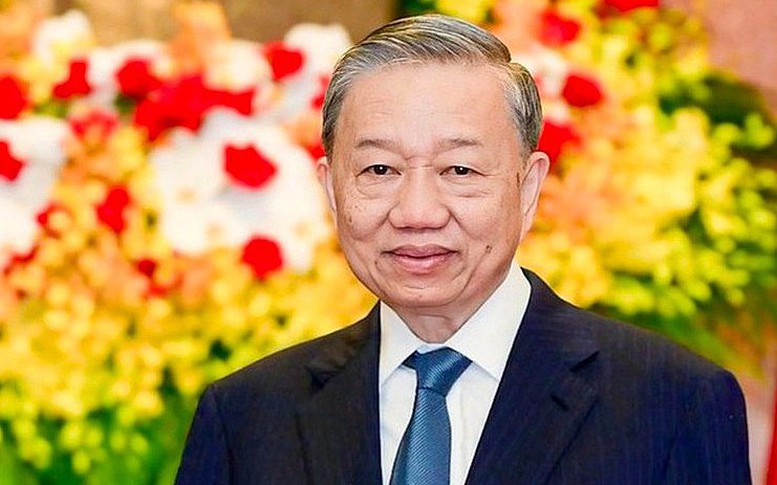 Đánh dấu một khởi đầu mới trong quan hệ Việt Nam - Trung Quốc- Ảnh 2.