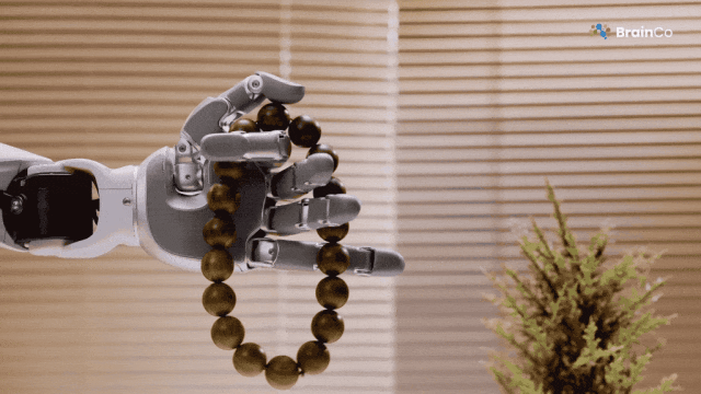 Kỳ lân công nghệ của Trung Quốc tung vũ khí tối mật, mở đường cho kỷ nguyên hợp nhất não người và máy móc- Ảnh 5.