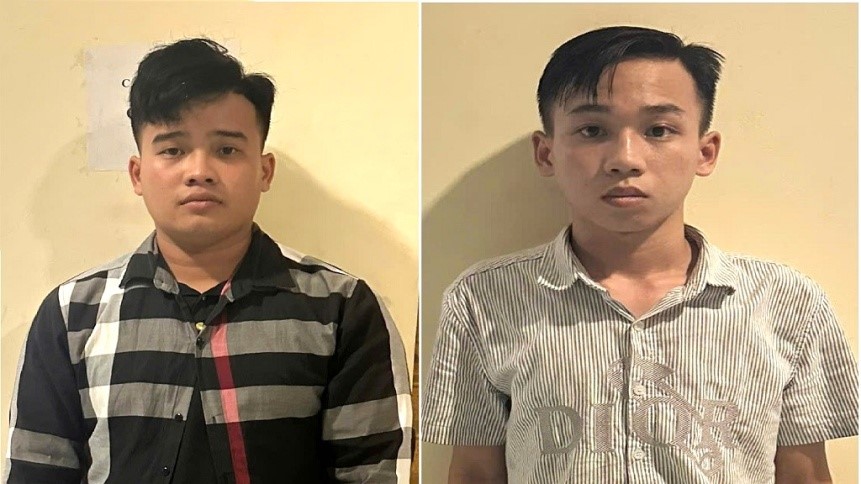 Trộm 30 lượng vàng 9999 tại Đồng Tháp: Câu chuyện cảnh giác bảo vệ tài sản - Ảnh 1.