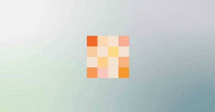 Google giúp AI dùng ít RAM hơn, nhưng thị trường bộ nhớ lại tăng trưởng mạnh - Ảnh 1.