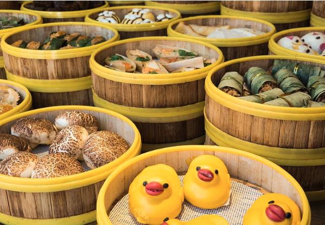 Sau tuổi 50, cách bạn ăn quyết định tuổi thọ của bạn: 4 nguyên tắc đơn giản nhưng ít ai làm đúng- Ảnh 3.