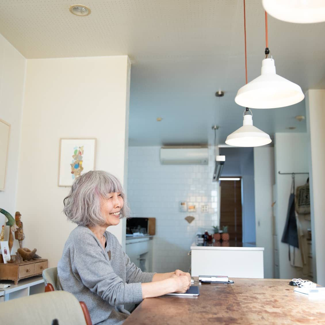 Đừng nhàn rỗi sau khi nghỉ hưu ở tuổi 60: 4 công việc nhỏ giúp phụ nữ có thêm thu nhập ổn định tại nhà - Ảnh 6.